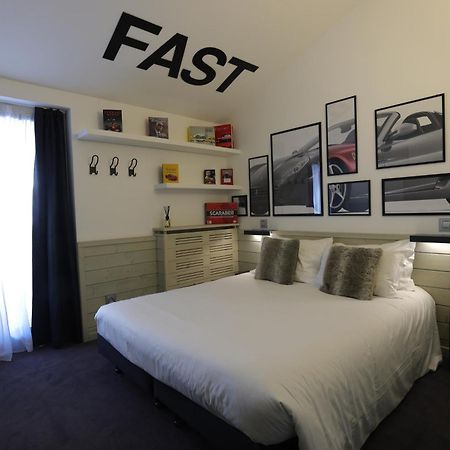 Super G Otel Courmayeur Dış mekan fotoğraf