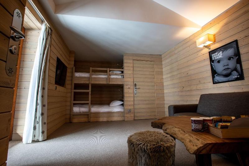 Super G Otel Courmayeur Dış mekan fotoğraf